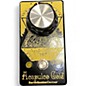 Used EarthQuaker Devices Acapulco Gold V2 Distortion Effect Pedal thumbnail