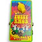 Used Finch Electronics Fuzzy Knob Effect Pedal thumbnail