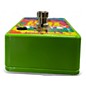 Used Finch Electronics Fuzzy Knob Effect Pedal