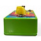 Used Finch Electronics Fuzzy Knob Effect Pedal
