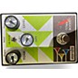 Used Maestro TITAN BOOST Effect Pedal thumbnail