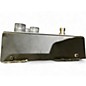 Used Maestro TITAN BOOST Effect Pedal