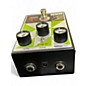 Used Maestro TITAN BOOST Effect Pedal