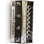 Used Fender SHIELDS BLENDER Effect Pedal thumbnail