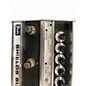 Used Fender SHIELDS BLENDER Effect Pedal
