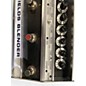Used Fender SHIELDS BLENDER Effect Pedal