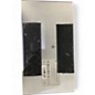 Used Fender SHIELDS BLENDER Effect Pedal