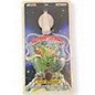 Used Frost Giant Electronics FUZZ WORSHIP Effect Pedal thumbnail