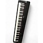 Used Alesis PRESTIGE Digital Piano thumbnail