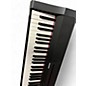 Used Alesis PRESTIGE Digital Piano