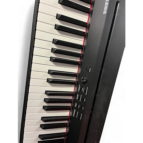 Used Alesis PRESTIGE Digital Piano