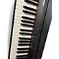 Used Alesis PRESTIGE Digital Piano