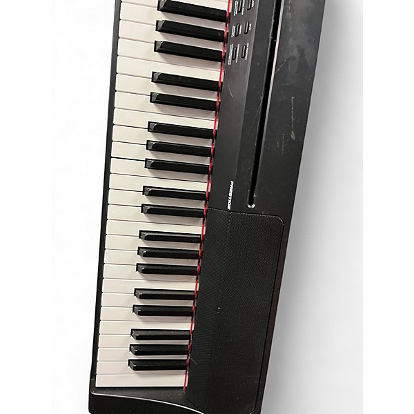 Used Alesis PRESTIGE Digital Piano