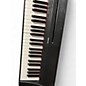Used Alesis PRESTIGE Digital Piano