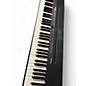 Used Alesis PRESTIGE Digital Piano