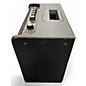 Used Fender Mustang LT25 25W 1x8 Guitar Combo Amp