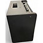 Used Fender Mustang LT25 25W 1x8 Guitar Combo Amp