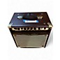 Used Acoustic A15V 15W 1X6.5 Guitar Combo Amp