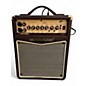 Used Acoustic A20 20W Acoustic Guitar Combo Amp thumbnail