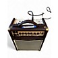 Used Acoustic A20 20W Acoustic Guitar Combo Amp