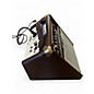 Used Acoustic A20 20W Acoustic Guitar Combo Amp