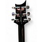 Used PRS SE Custom 24 Tobacco Sunburst Solid Body Electric Guitar