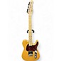 Used G&L Tribute ASAT Classic Natural Solid Body Electric Guitar thumbnail
