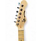 Used G&L Tribute ASAT Classic Natural Solid Body Electric Guitar
