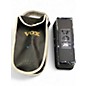 Used VOX V847 Reissue Wah Effect Pedal thumbnail