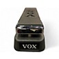 Used VOX V847 Reissue Wah Effect Pedal