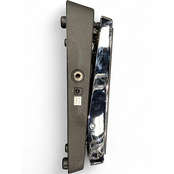 Used VOX V847 Reissue Wah Effect Pedal