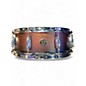 Used Gretsch Drums 14X5 Catalina Club Series Snare 2 Color Sunburst Drum thumbnail
