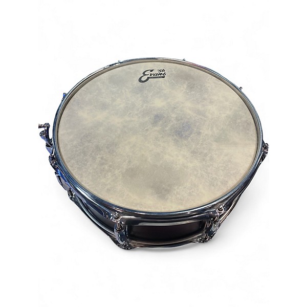Used Gretsch Drums 14X5 Catalina Club Series Snare 2 Color Sunburst Drum