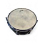 Used Gretsch Drums 14X5 Catalina Club Series Snare 2 Color Sunburst Drum