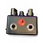 Used Bardic Audio Devices Shelob's Lair Effect Pedal
