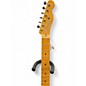 Used Fender Vintera 50s Telecaster FRD Solid Body Electric Guitar