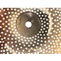 Used Wuhan 16in ORA Quiet Cymbal Cymbal
