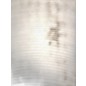 Used Zildjian 20in Avedis Ride Cymbal