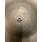 Used Zildjian 20in Avedis Ride Cymbal