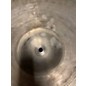 Used Zildjian 20in Avedis Ride Cymbal