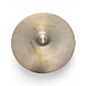 Used Zildjian 22in Avedis Ride Cymbal