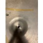 Used Zildjian 22in Avedis Ride Cymbal
