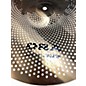 Used Wuhan 18in ORA Quiet Cymbal Cymbal