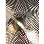 Used Wuhan 18in ORA Quiet Cymbal Cymbal