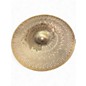 Used Wuhan 18in ORA Quiet Cymbal Cymbal