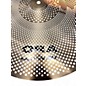 Used Wuhan 20in ORA Quiet Cymabl Cymbal