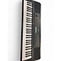 Used Yamaha PSRE273 Portable Keyboard thumbnail