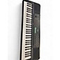 Used Yamaha PSRE273 Portable Keyboard