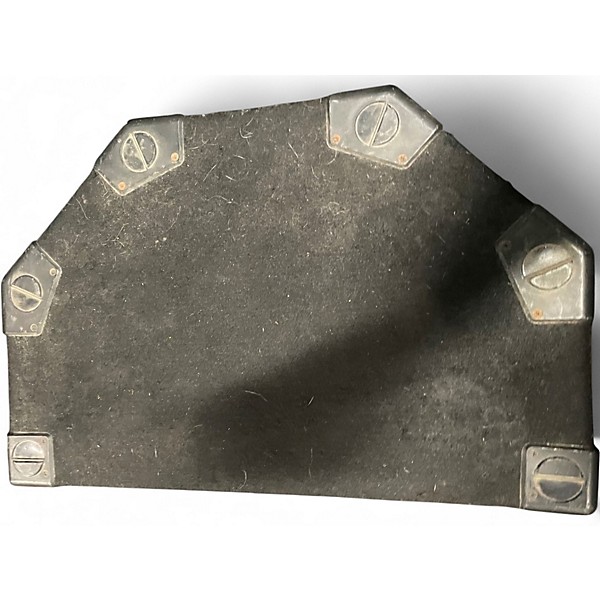 Used Gallien-Krueger 410RBH 800W Bass Cabinet