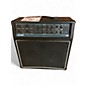 Used Acoustic AG60 60W 2X8 Acoustic Guitar Combo Amp thumbnail